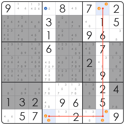 microsoft sudoku game